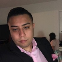 Original Roadhouse Grill Employee Jeremy Rodela's profile photo