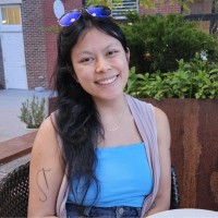 Scrum Inc. Employee Alex Interlandi's profile photo