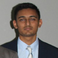 Sawan Patel Email