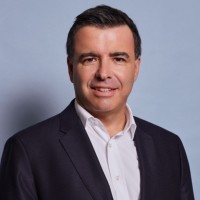 Pedro Oliveira Email & Phone Number