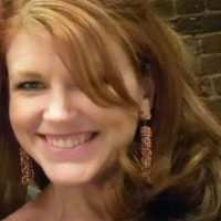 Amy McHugh Email & Phone Number