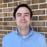 Epoch, Inc. Employee Maxwell Milewski's profile photo