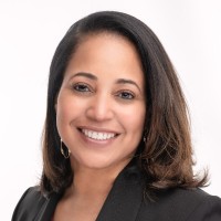 Modern Woodmen of America Employee Tahesia Carter's profile photo