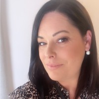 Living By Design Employee Robyn Agius's profile photo