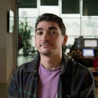 ARKSOFT Employee Uğur Odabaş's profile photo