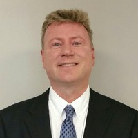 Joe Langley Email & Phone Number
