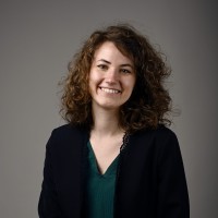 Anaïs Chauvel Email