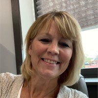 Tracy Garlando Email & Phone Number