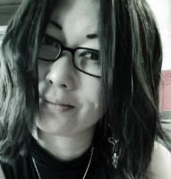 Christina Chan Email & Phone Number