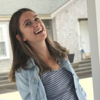 Danielle Zakett Email & Phone Number