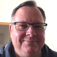 Daniel Peters Email & Phone Number