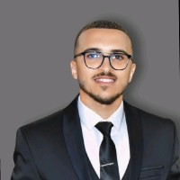 PRAYTECH Employee Fayssal Guessous's profile photo