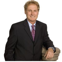 REMAX SELECT ONE Employee Kelly Agent's profile photo