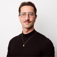 Tyler Cherry Email & Phone Number