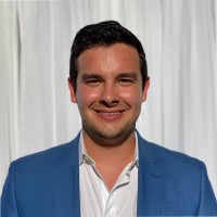 Rollos Tires and Wheels Employee Alexander Leon's profile photo
