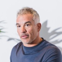 MALK Organics Employee Ryan Rouse's profile photo