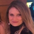 Wienerberger Hrvatska Employee Željka Pavlović's profile photo