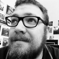 Vandalia-Butler City School District Employee Kevin Longley's profile photo