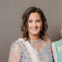 Ashley Matthews Email & Phone Number
