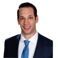 David Meckler Email & Phone Number