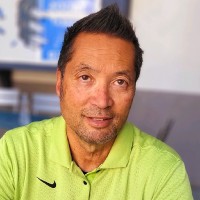 TurnPoint Services Employee Gary Robinson's profile photo