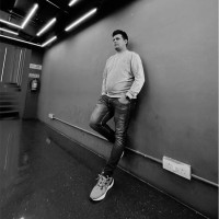 Parken Solution Employee Dharam Pal's profile photo