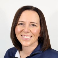 Monica Garcia Email & Phone Number