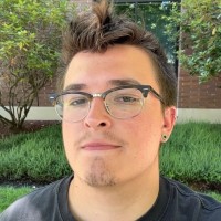 Zane Bauer Email & Phone Number