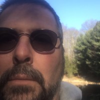 Daniel Lamoureux Email & Phone Number
