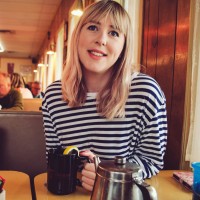 Miniclip Employee Iza G.'s profile photo