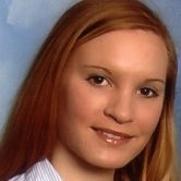 The App Cauldron, Inc. Employee Sarah Banfield's profile photo