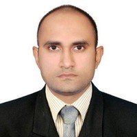 Sameer Chauhan Email & Phone Number