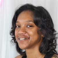 Glynn County Board of Commissioners Employee Kimberly Ransom's profile photo