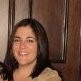 Kayla Bartel Email & Phone Number