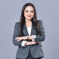 Kiki Ramadhani Email