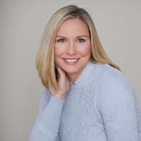 Cornell Scott - Hill Health Center Employee Lisa Jurzyk's profile photo