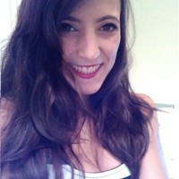 Inés Rodríguez Romero Email