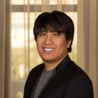 EdgeTech,  Inc. Employee Ian Reclosado's profile photo