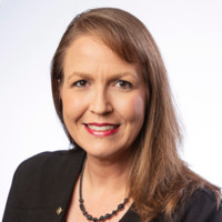 Rebecca Mannan Email & Phone Number