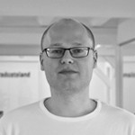 Heaps Employee Kim H.'s profile photo