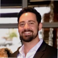 Tyler Wynn Email & Phone Number