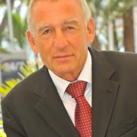 Andre Vidal Email & Phone Number