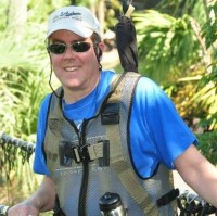 Andy Lund Email & Phone Number