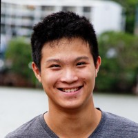 Matt Choy's profile photo