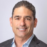 ABC Bail Bonds - America's Bail Company ® Employee Jonathan Yellin's profile photo