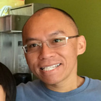 Logan Industries International Employee Ren Goh's profile photo