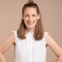 Laura Andersch Email