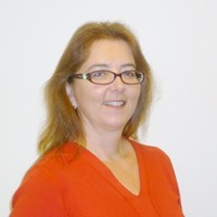 Linda Whitley Email & Phone Number
