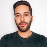 Ahmad Bayaa Email & Phone Number