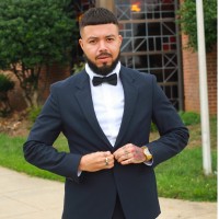 Edwin Blanco Email & Phone Number